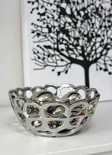 ߽ĵĄ(chung  )䳲ʳP(pn)