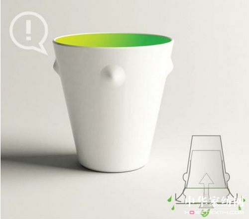 (chung  )ˮ QճС(wn)}