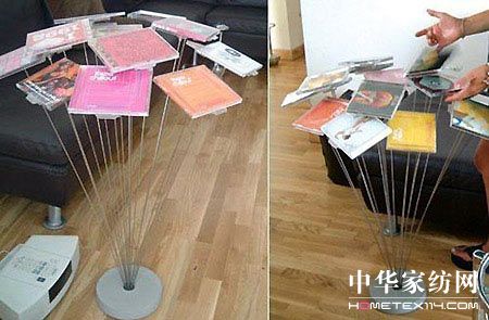 (l )?li)?i)ĕr(sh)CD