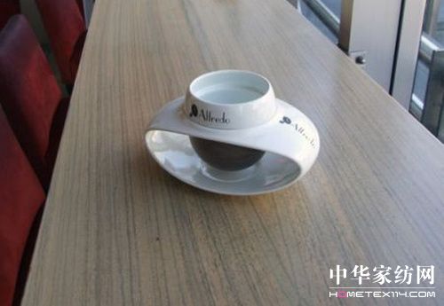 (chung  )⿧ȱ׌ڞһw