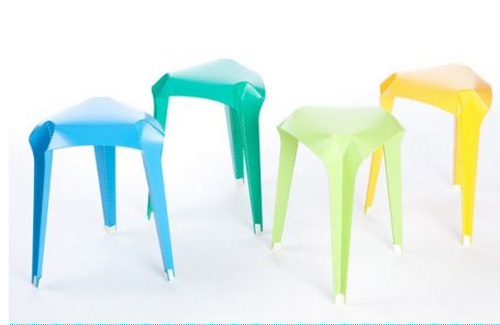 (chung  )ۼ oҁ(li)һ