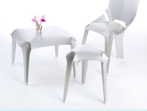 (chung  )ۼνoҁ(li)һ