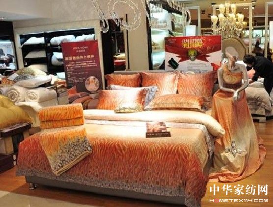 �̵��_(k��i)չ�����ƌ�ُ���^��Ӗ