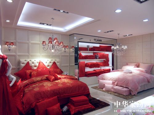 ���_�Ҽ����ݵ�������