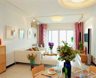 �����L(f��ng)������ɵ��͏d