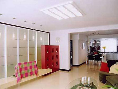 �����L(f��ng)������ɵ��͏d