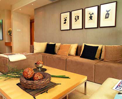 �����L(f��ng)������ɵ��͏d