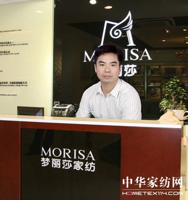 ���ս�(j��ng)�I(y��ng)�ġ���ӹ֮����