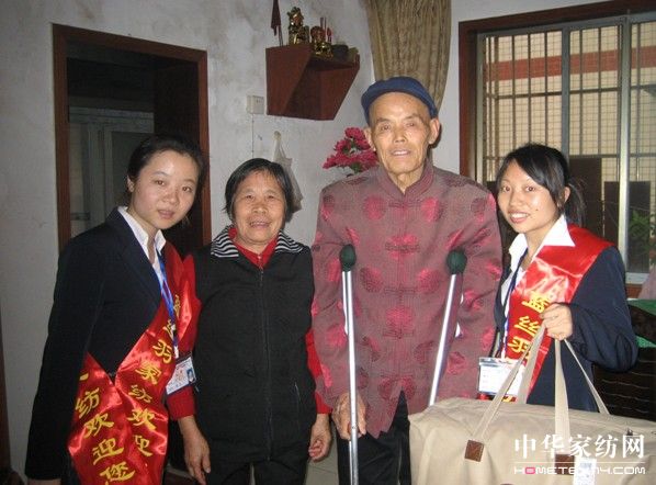 �{�z�����(y��ng)����(��i)�īI����