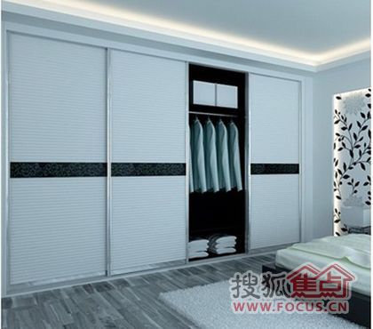 �r(sh��)�����w�¹������ﶬ����څ��