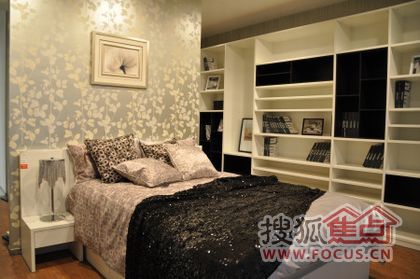 �r(sh��)�����w�¹������ﶬ����څ��