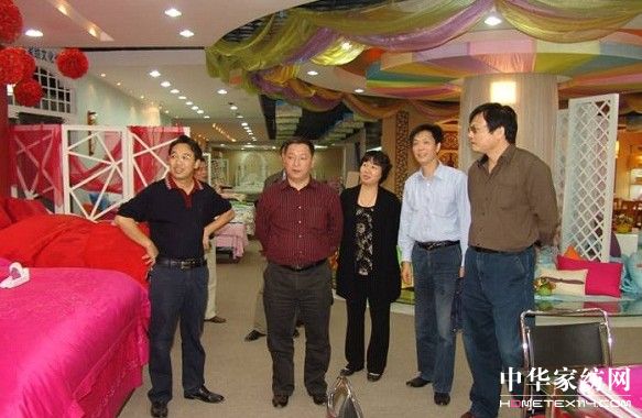 ����W�R���m�{��ָ��