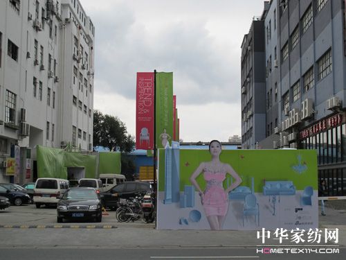 Hr(sh)мҾOӋYԴչ_(ki)