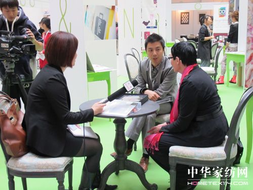 Hr(sh)мҾOӋYԴչ_(ki)