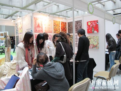 Hr(sh)мҾOӋYԴչ_(ki)