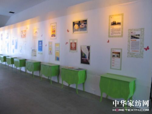 Hr(sh)мҾOӋYԴչ_(ki)