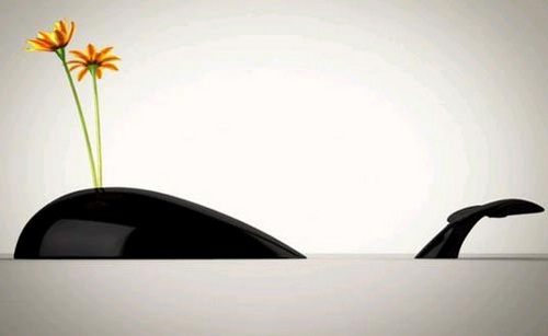 ^βxĄ(chung  )L~(y)ƿ