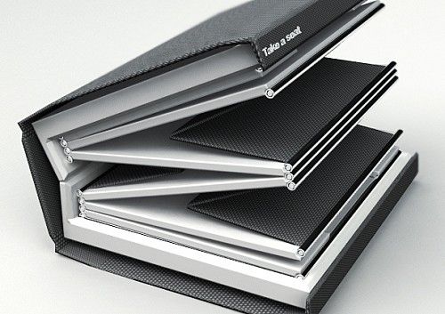 _(ki)(sh)l(f)F(chung  )