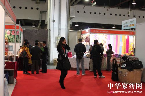 ϺƷƷչ[(hu )_(ki)Ļ