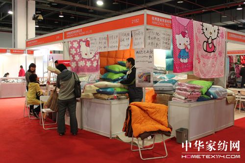 ϺƷƷչ[(hu )_(ki)Ļ