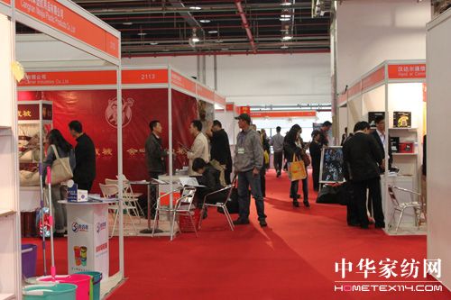 ϺƷƷչ[(hu )_(ki)Ļ