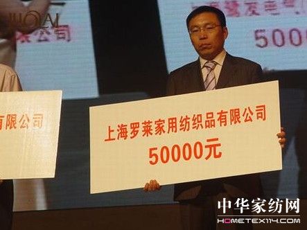 �_�R�Ҽ���ؚ������I��(��i)��