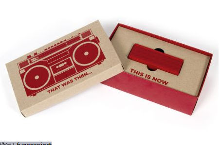 ShareSmartСɵğo(w)(xin)