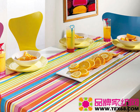 ��ˇ�Ҽ����춬�՜�ů����