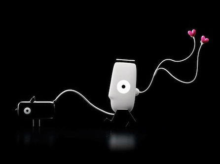 ɐ(i)Ą(chung  )֙COӋ