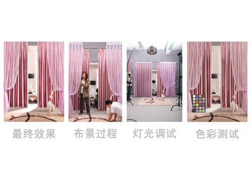 �l(shu��)��ɫ��ƫ���I(m��i)����