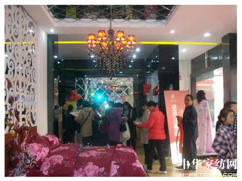 ��(��i)��Ҽ����[��������