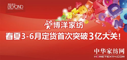 2011������Ҽ������Y����