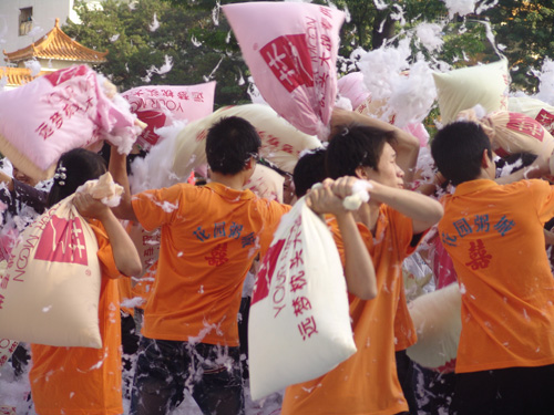 �h��(m��ng)�r(sh��)���������^���