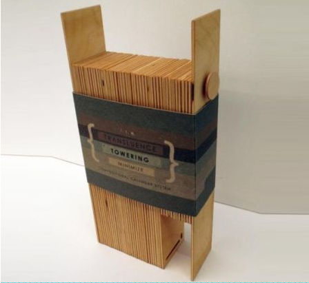 (chung  )՚v`Ё(li)Ї