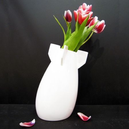 ըΠĄ(chung  )⻨ƿ