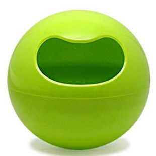 80ϲ(i)Č(sh)Ä(chung  )⼈