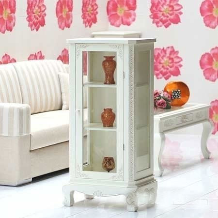 (chung  )Ʒc(din)ķg