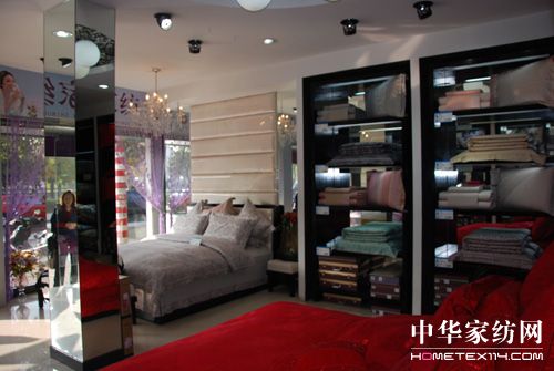 ʩ�Z�ĵ��_(k��i)�I(y��)�Aʾ�������Č��D��