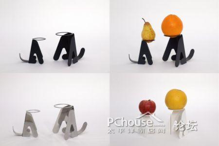 (chung  )ССˮбP(pn)