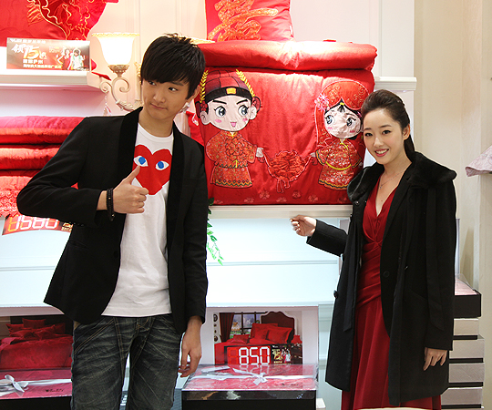 ���I(l��ng)show15�d����ҫ�]�ݡ�