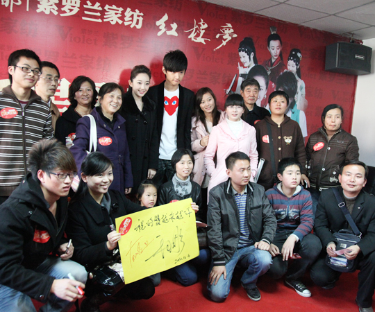 ���I(l��ng)show15�d����ҫ�]�ݡ�