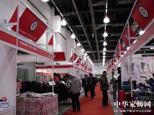 ʮϺüƷM(jn)ڲ[(hu )_(ki)