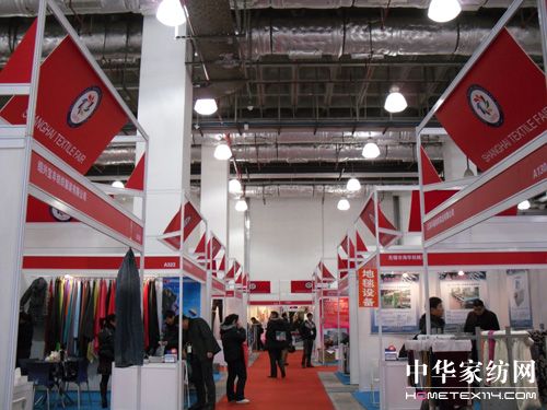 ʮϺüƷM(jn)ڲ[(hu )_(ki)