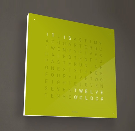 r(sh)犱OӋ f(shu)Ԓ(hu)