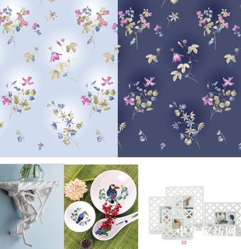 ������˹2011�괺�Įa(ch��n)Ʒ�śr