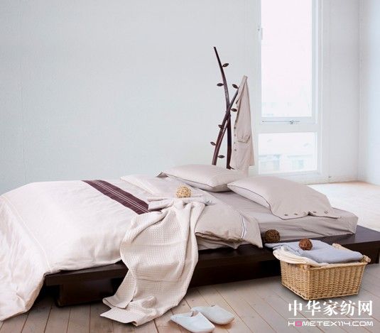 ������˹2011�괺�Įa(ch��n)Ʒ�śr