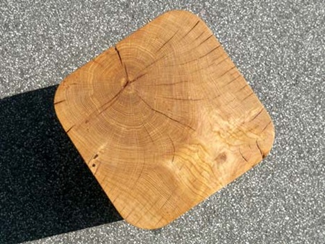 (chung  )⌍(sh)õƷ