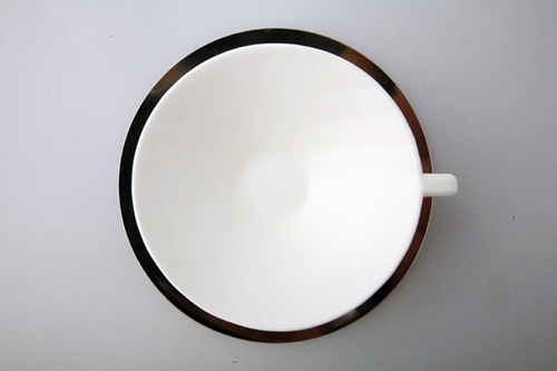 r(sh)в iһĕr(sh)gOӋ