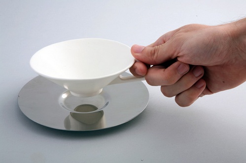 r(sh)вiһĕr(sh)gOӋ