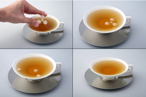 r(sh)вiһĕr(sh)gOӋ